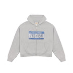 Sudadera  REDCORE
