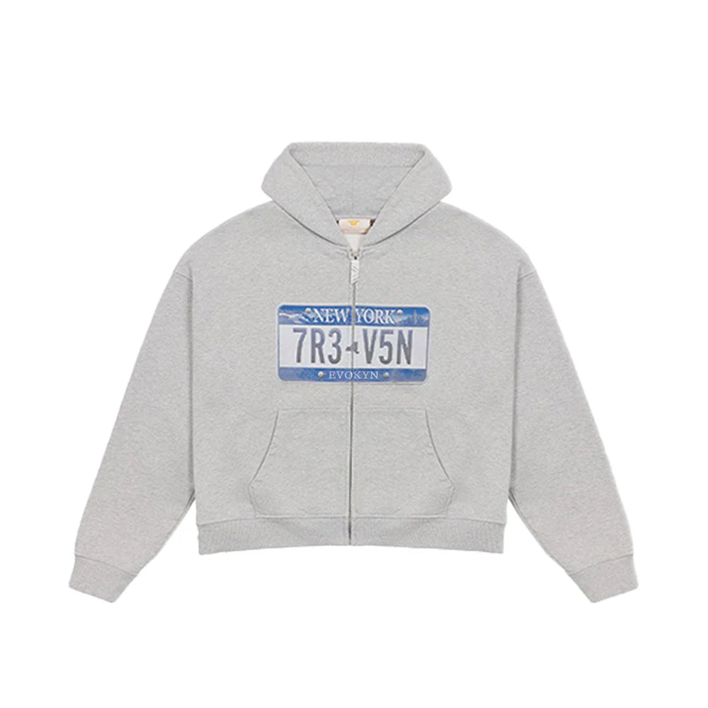 Sudadera  REDCORE
