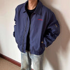 venus jacket