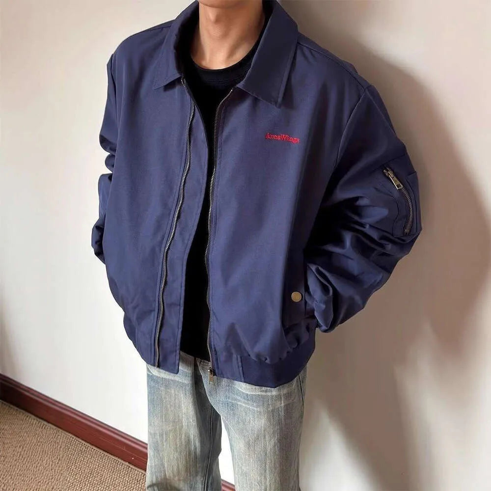 venus jacket