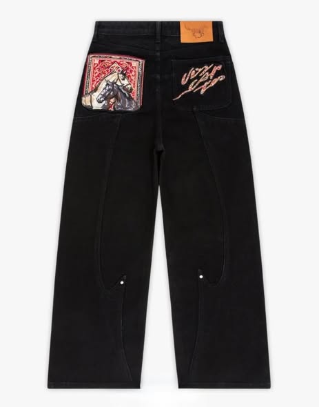 pantalon