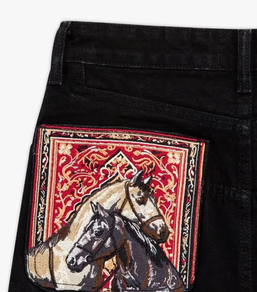pantalon