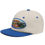 Gorra Selfish
