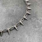 collar picos