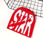 gorra
