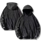 sudadera