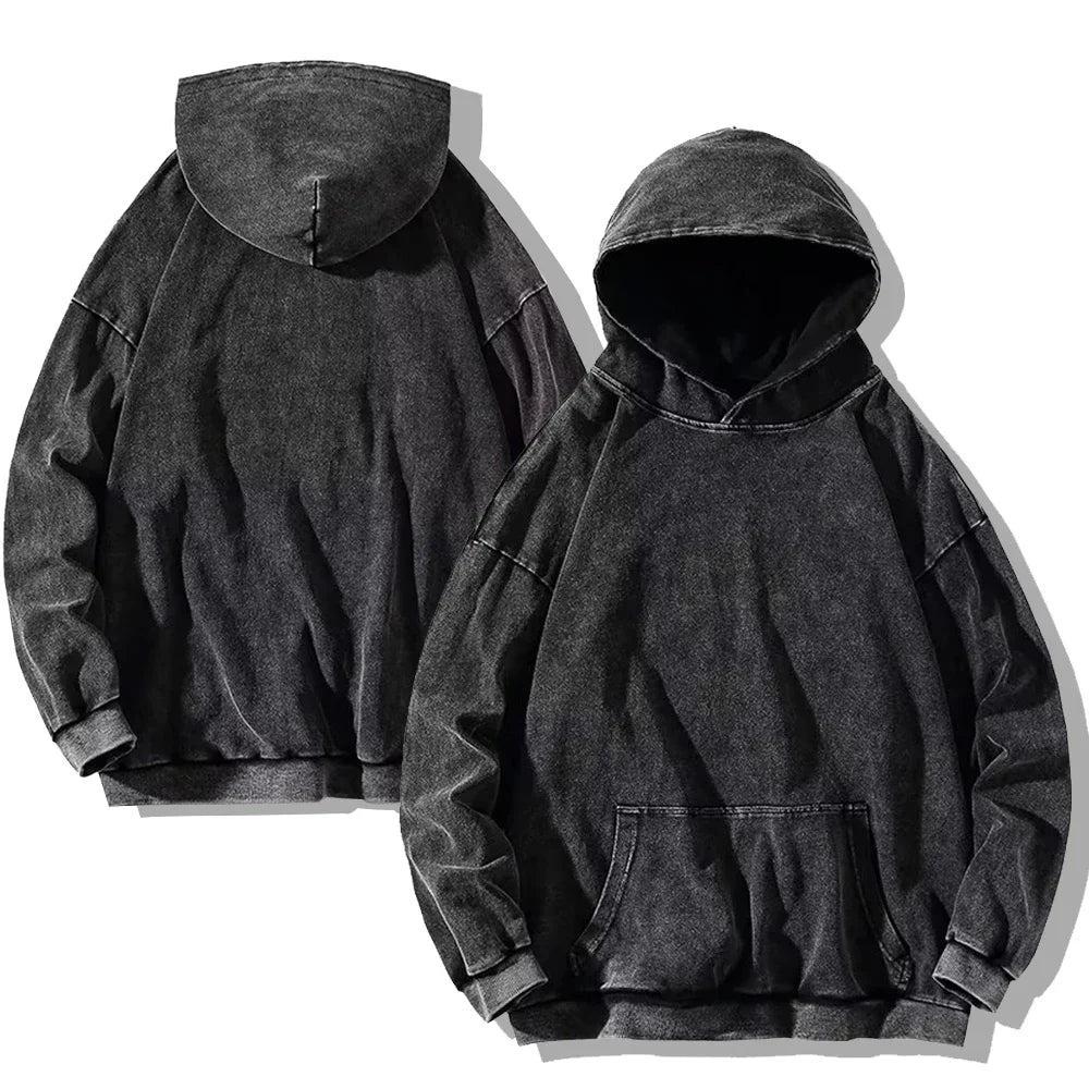 sudadera