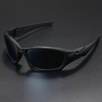 gafas venus