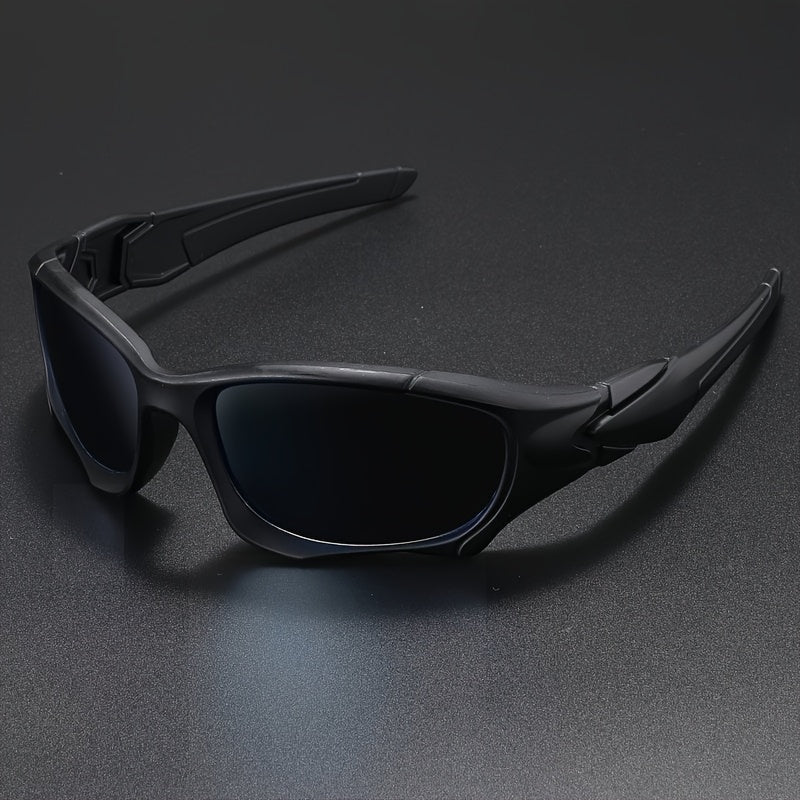 gafas venus