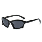 Lentes Cyberpunk