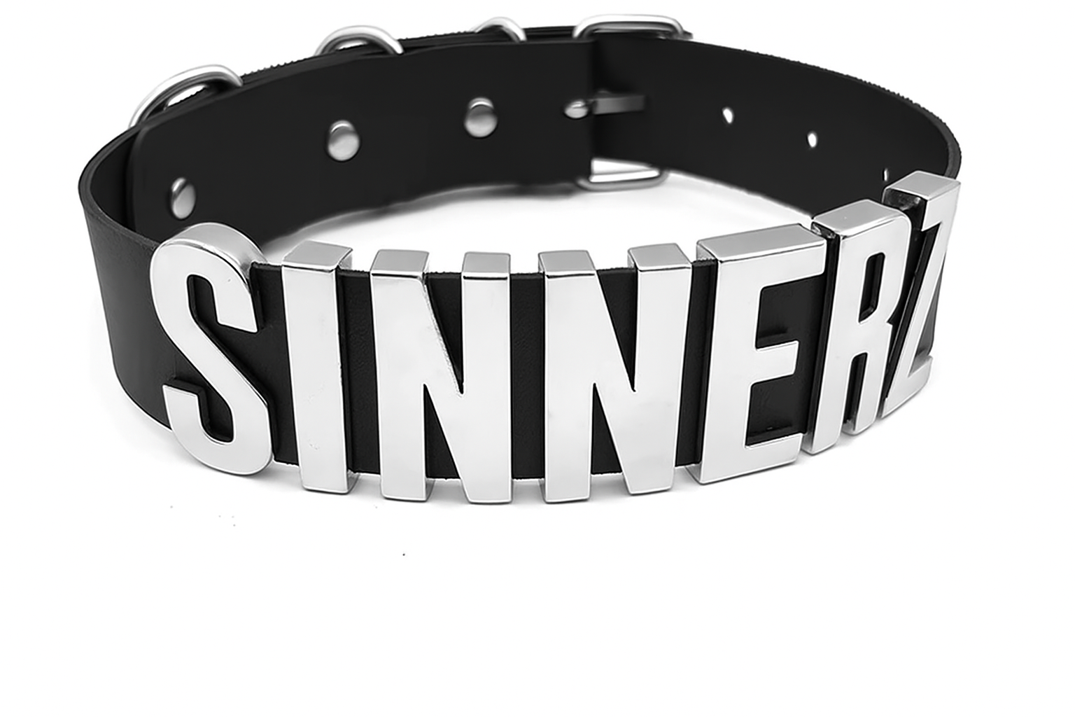 SINNERZ BELT