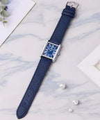 Reloj Clasico