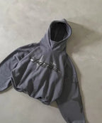 Stars Hoodie