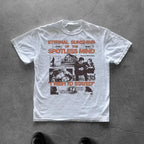 playera j