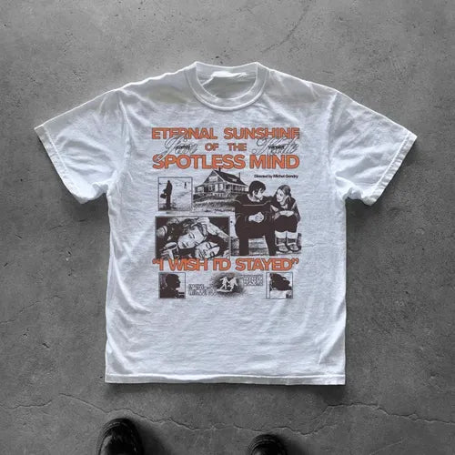 playera j