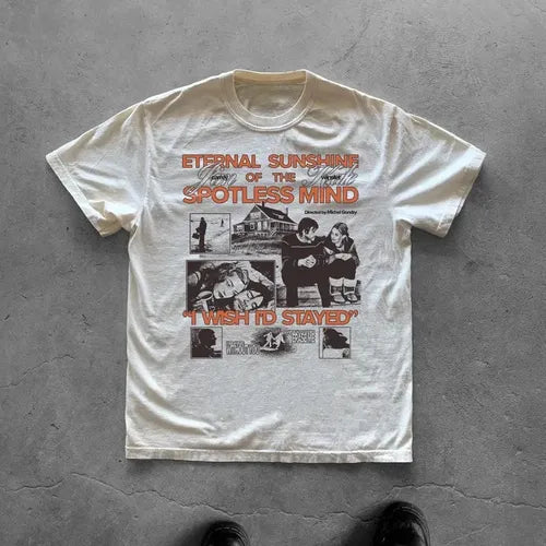 playera j