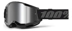 gafas
