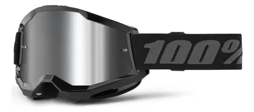 gafas
