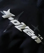 Stars Hoodie