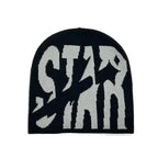 gorra