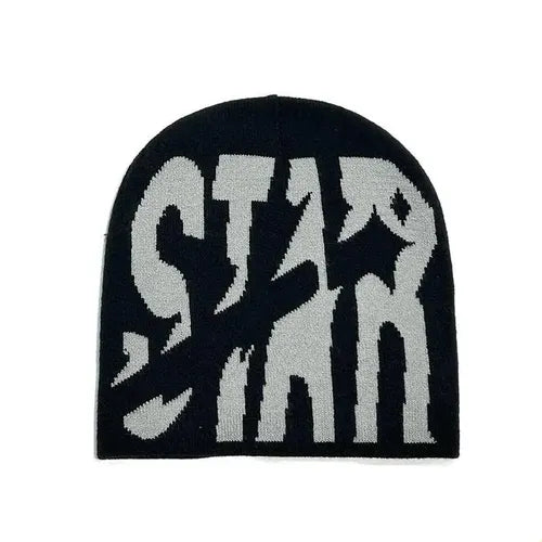 gorra