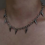 collar picos