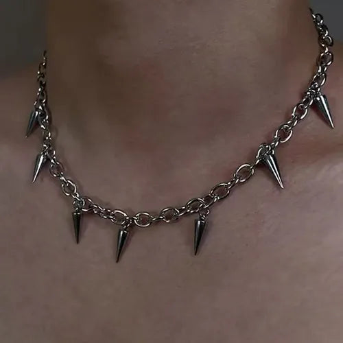 collar picos