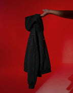 VENUS hoodie