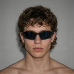 gafas venus