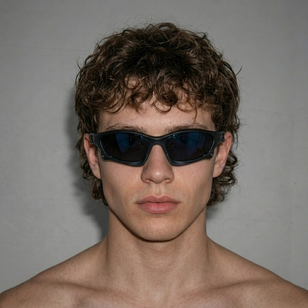 gafas venus