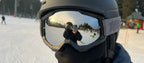 gafas
