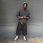 sudadera
