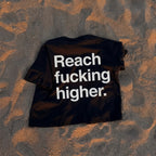 REACH