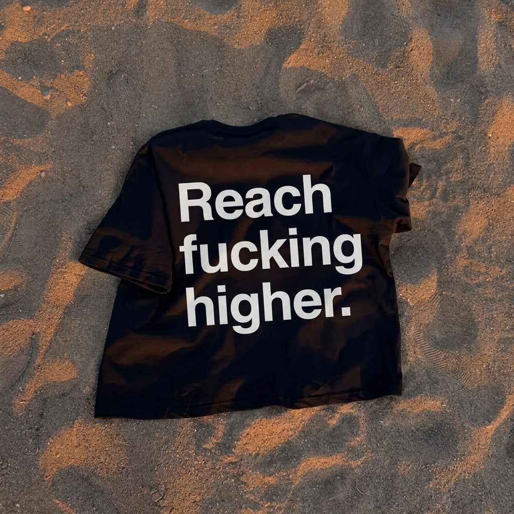 REACH