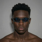 gafas venus