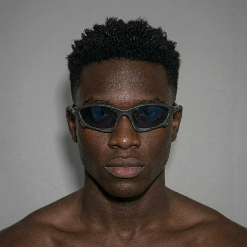 gafas venus