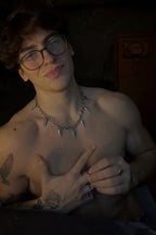 collar picos
