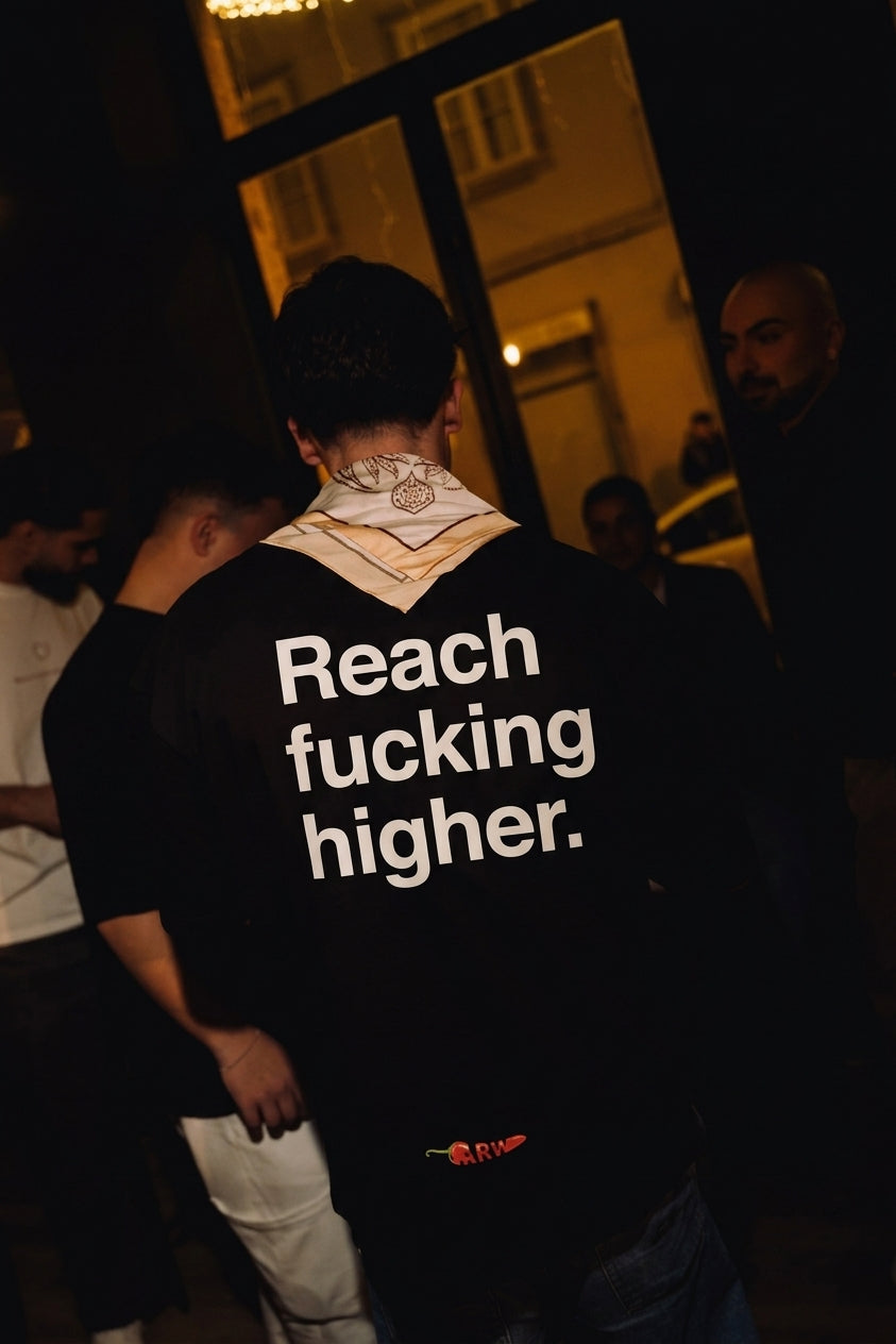 REACH