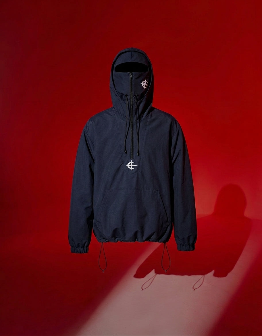 VENUS anorak