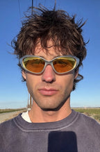 gafas