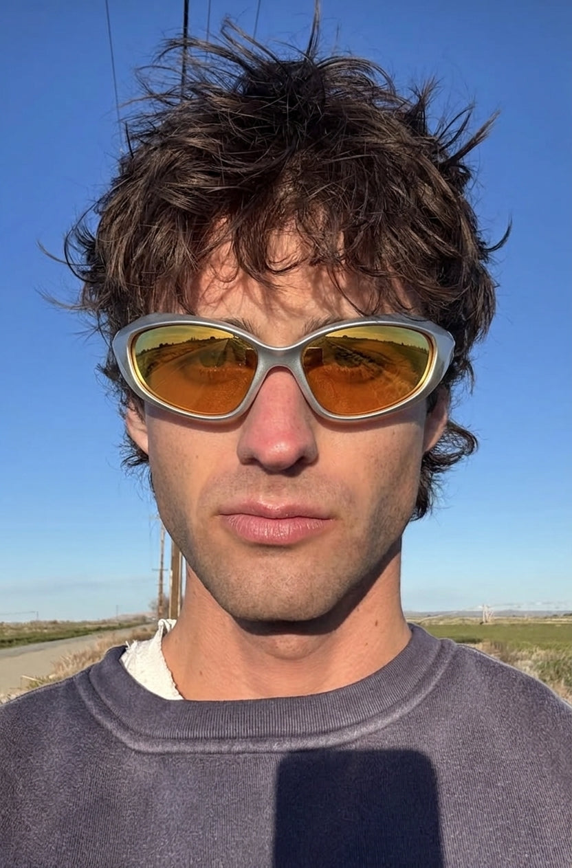 gafas