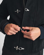 Harajuku Jacket