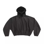 Chaqueta Bomber