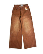 Pantalon Marlboro
