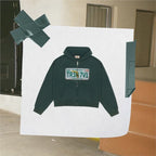Sudadera  REDCORE