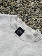 Sueter Aphex Twin