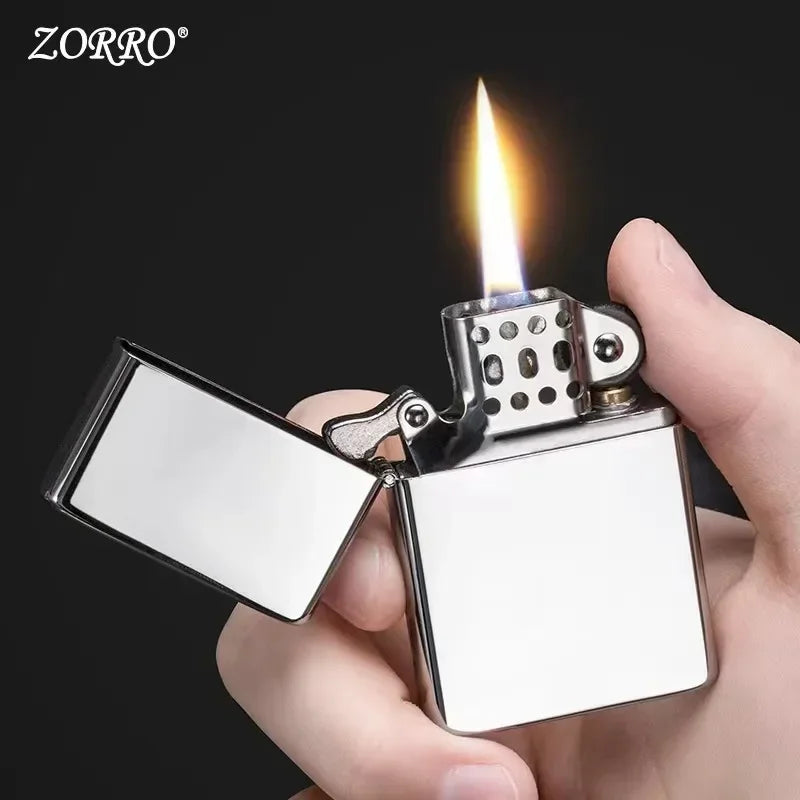 Encendedor Retro