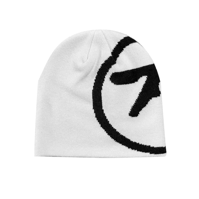 Beanie Aphex Twin