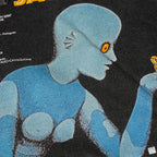 Playera La Planete Sauvage