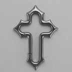 Crucifijo